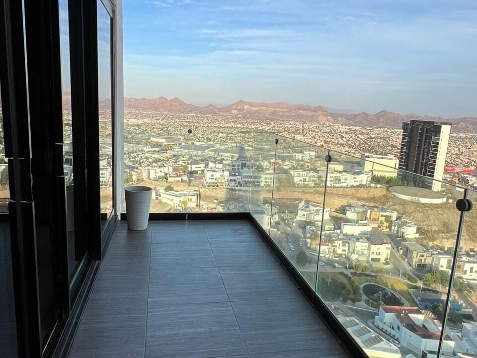 Departamento_Torre_Lumina_GRISSEL BETANCES (2)