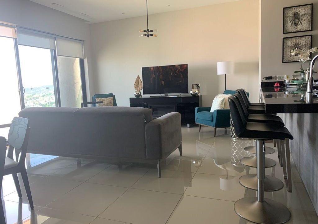 Departamento_Torre_Lumina_GRISSEL BETANCES (3)