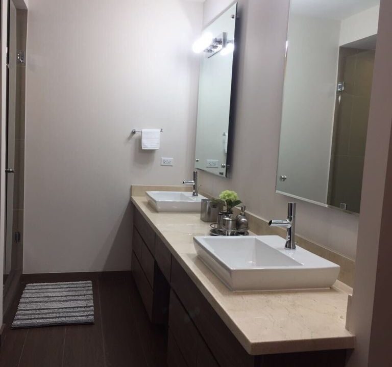 Departamento_Torre_Lumina_GRISSEL BETANCES (4)