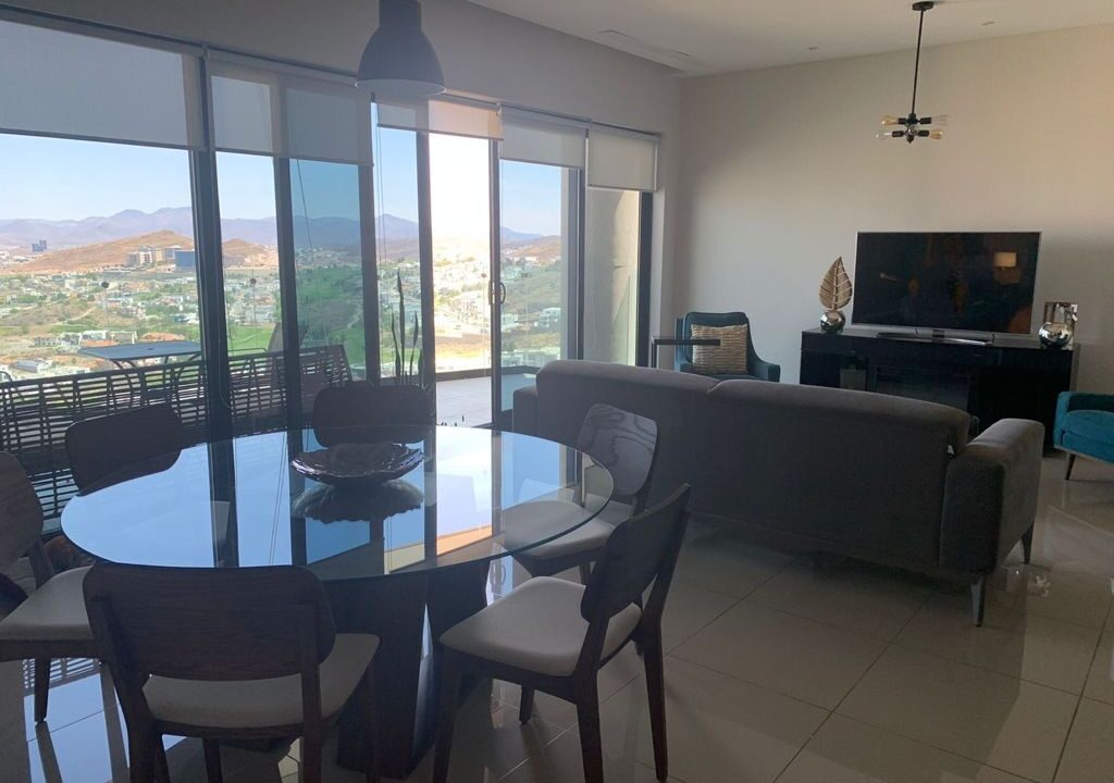 Departamento_Torre_Lumina_GRISSEL BETANCES (5)