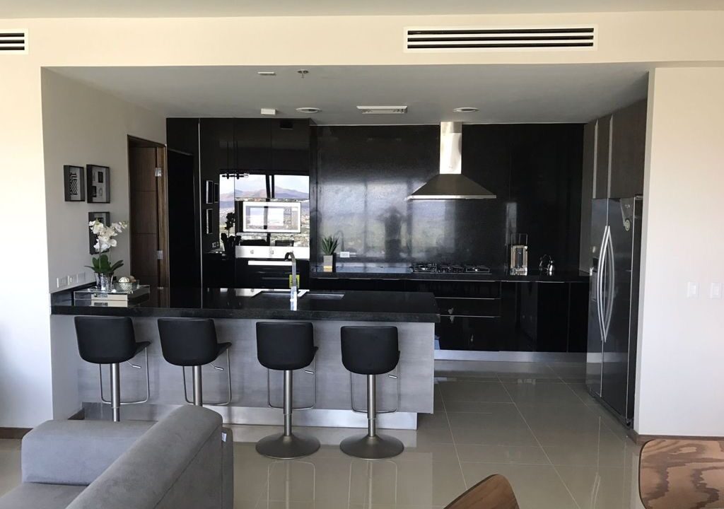 Departamento_Torre_Lumina_GRISSEL BETANCES (6)