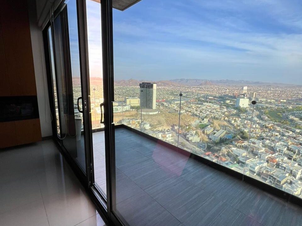 Departamento_Torre_Lumina_GRISSEL BETANCES (7)