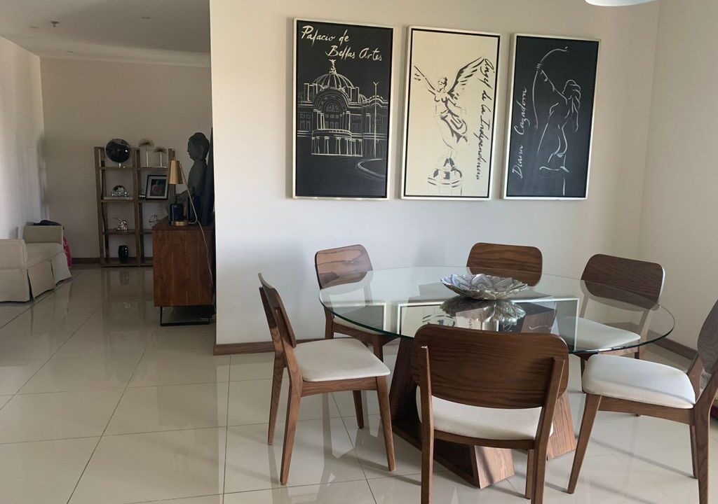 Departamento_Torre_Lumina_GRISSEL BETANCES (8)