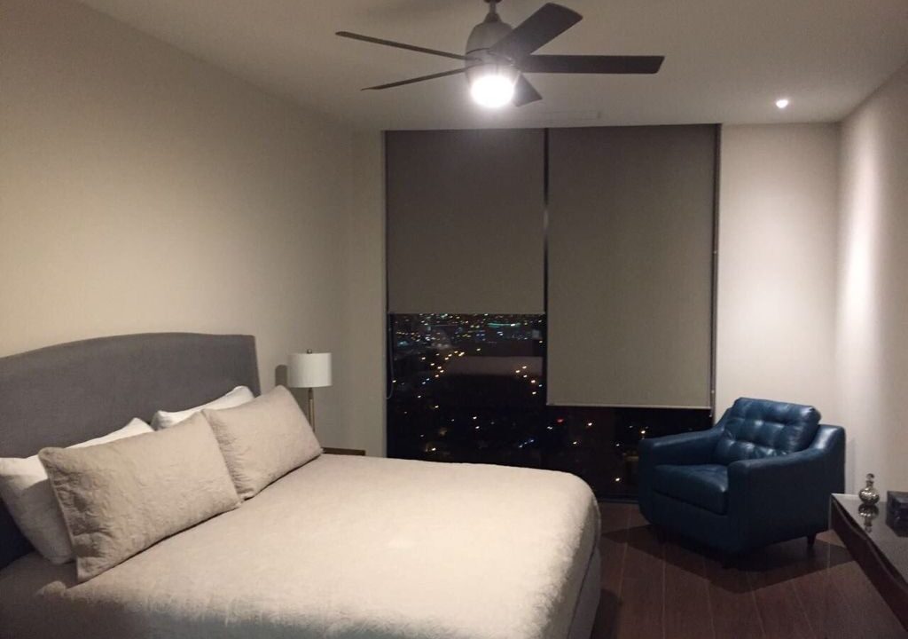 Departamento_Torre_Lumina_GRISSEL BETANCES (9)