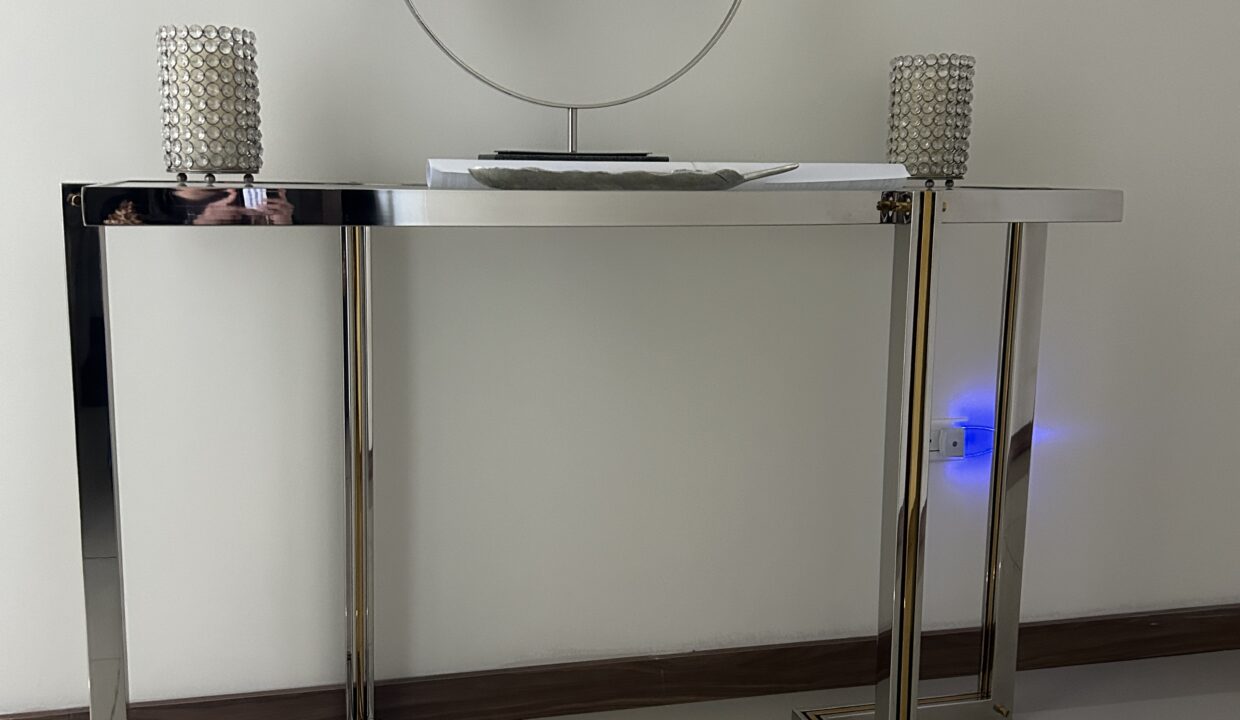 departamento en renta torre lumina en chihuahua_CSV_INGENIOUS GRISEL BETANCES (1)